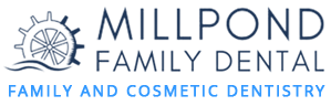Millpond Family Dental, Cary NC